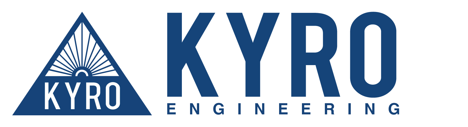 Kyro Engineering
